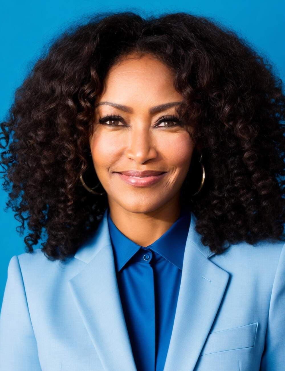 Women's wellness coach